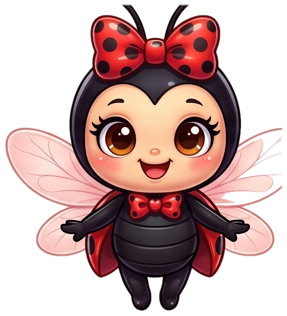 AmeBug